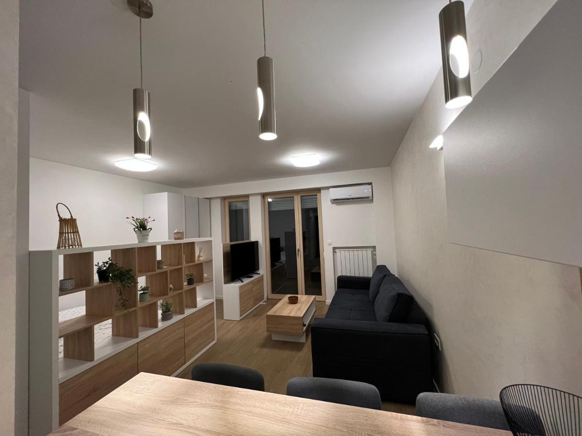 Apartment Sara Zenica